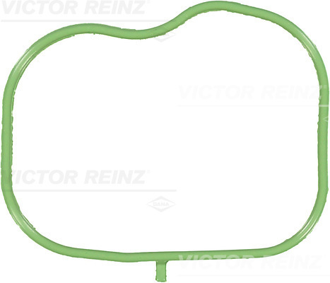 VICTOR REINZ Tiiviste, imusarja 71-54234-00