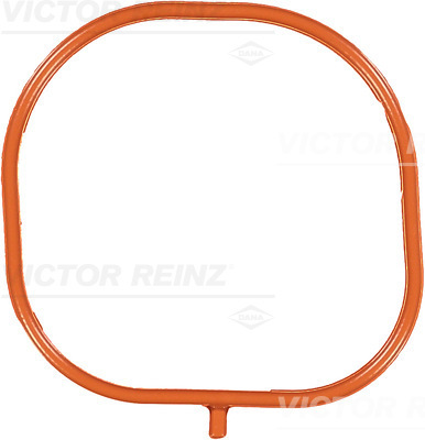 VICTOR REINZ Tiiviste, imusarja 71-54251-00