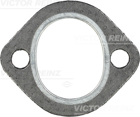 VICTOR REINZ Tihend, väljalaskekollektor 71-79028-00