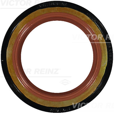 VICTOR REINZ Packbox, vevaxel 81-25809-00