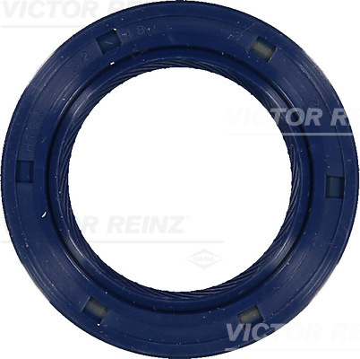 VICTOR REINZ Packbox, vevaxel 81-53238-00