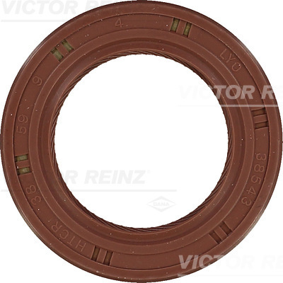 VICTOR REINZ Packbox, vevaxel 81-53261-00