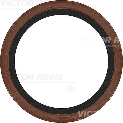 VICTOR REINZ Packbox, vevaxel 81-53922-00