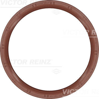 VICTOR REINZ Packbox, vevaxel 81-54129-00