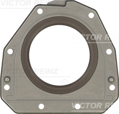 VICTOR REINZ Packbox, vevaxel 81-90037-00