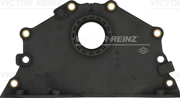 VICTOR REINZ Packbox, vevaxel 81-90040-00