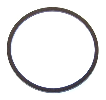 ELRING Uszczelka, filtr oleju 011.797
