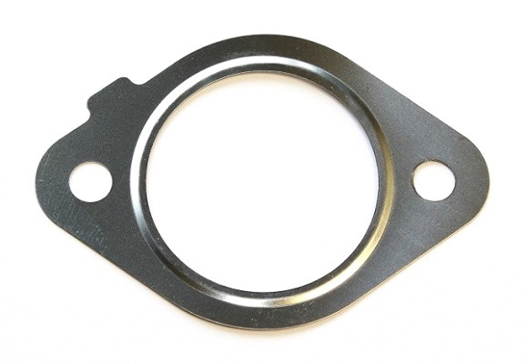 ELRING Tihend, EGR-klapp 016.180