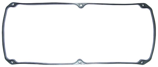 ELRING Packning, ventilkåpa 019.130