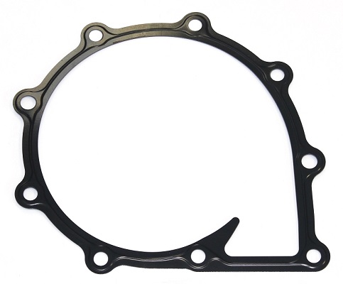 ELRING Tihend,veepump 021.250