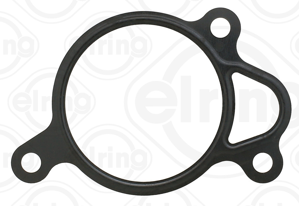 ELRING Tihend, EGR-klapp 022.940