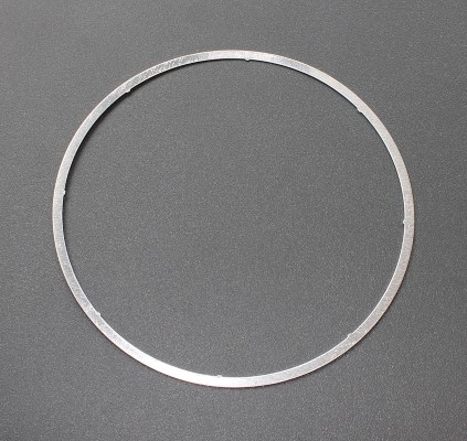 ELRING Uszczelka, tuleja cylindra 024.481