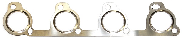 ELRING Packning, avgasgrenrör 024.950