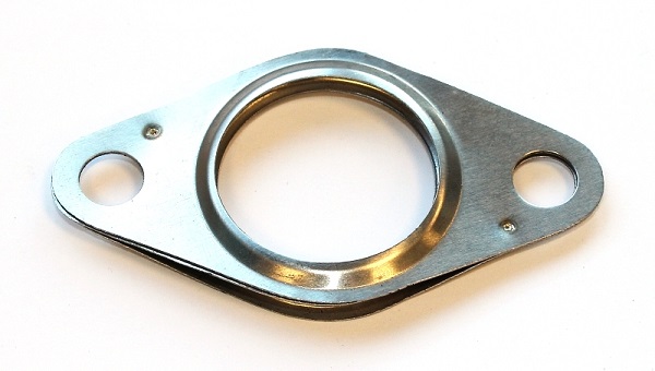 ELRING Packning EGR-ventil 026.951