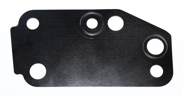 ELRING Packning, vattenpump 030.671