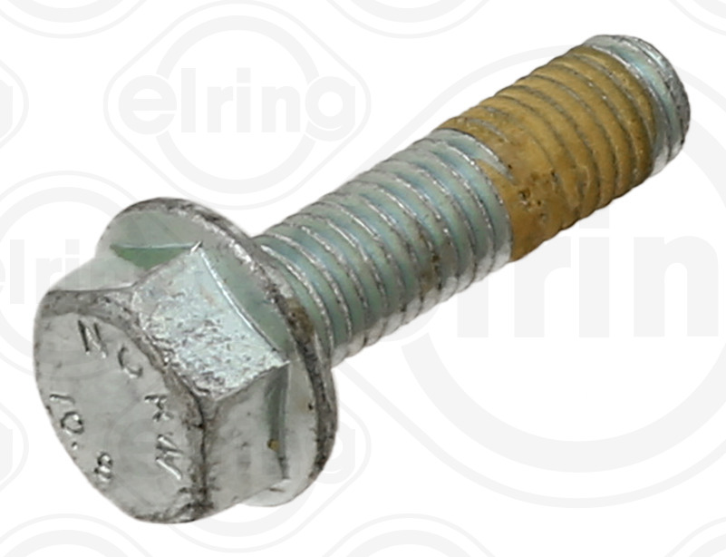 ELRING varžtas, išmetimo sistema 030.890