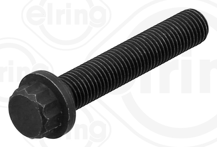 ELRING Kiertokangen pultti 039.000