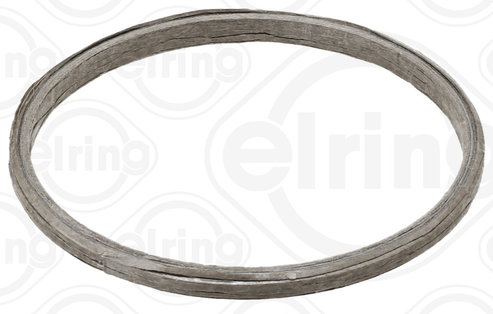 ELRING Tihend, ühendus EGR-klapp 054.870