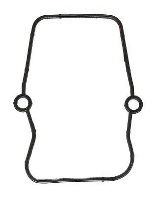ELRING Uszczelka, pokrywa głowicy cylindrów 060.560