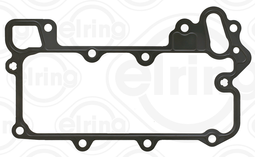 ELRING Packning, oljekylare 097.770