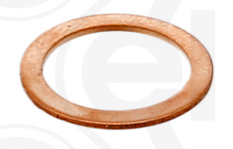 ELRING Rõngastihend 112.909