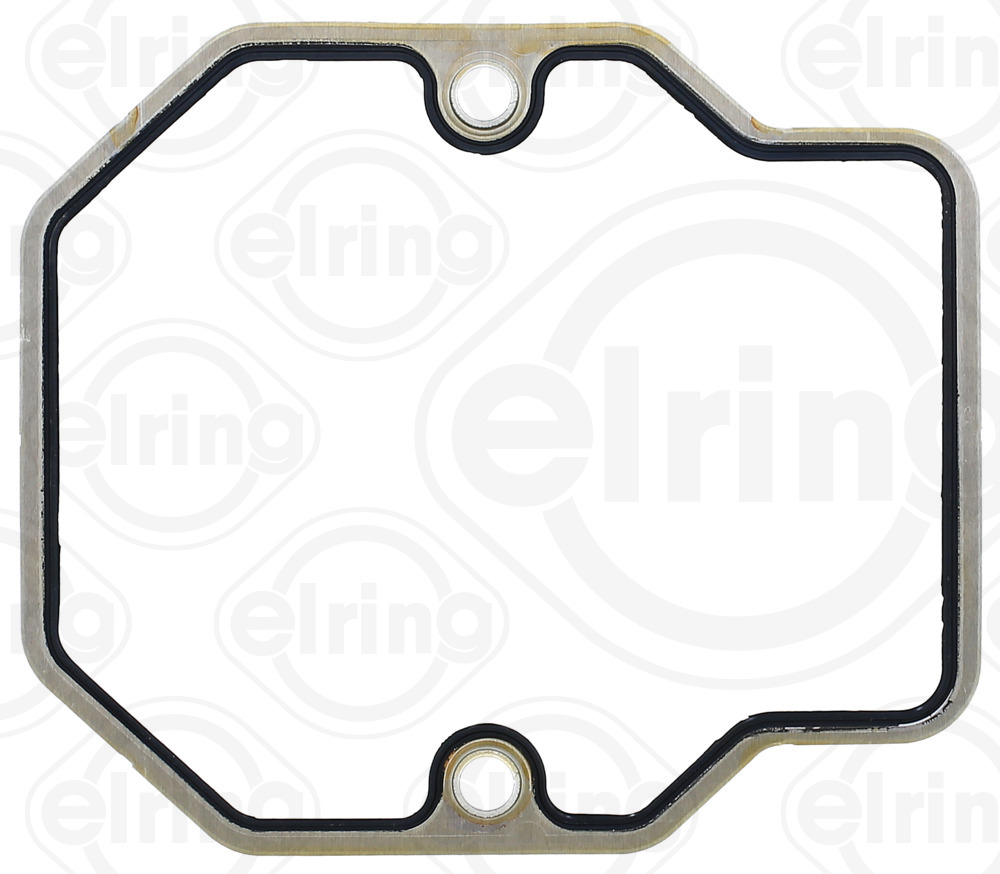 ELRING Tiiviste, venttiilikoppa 123.410