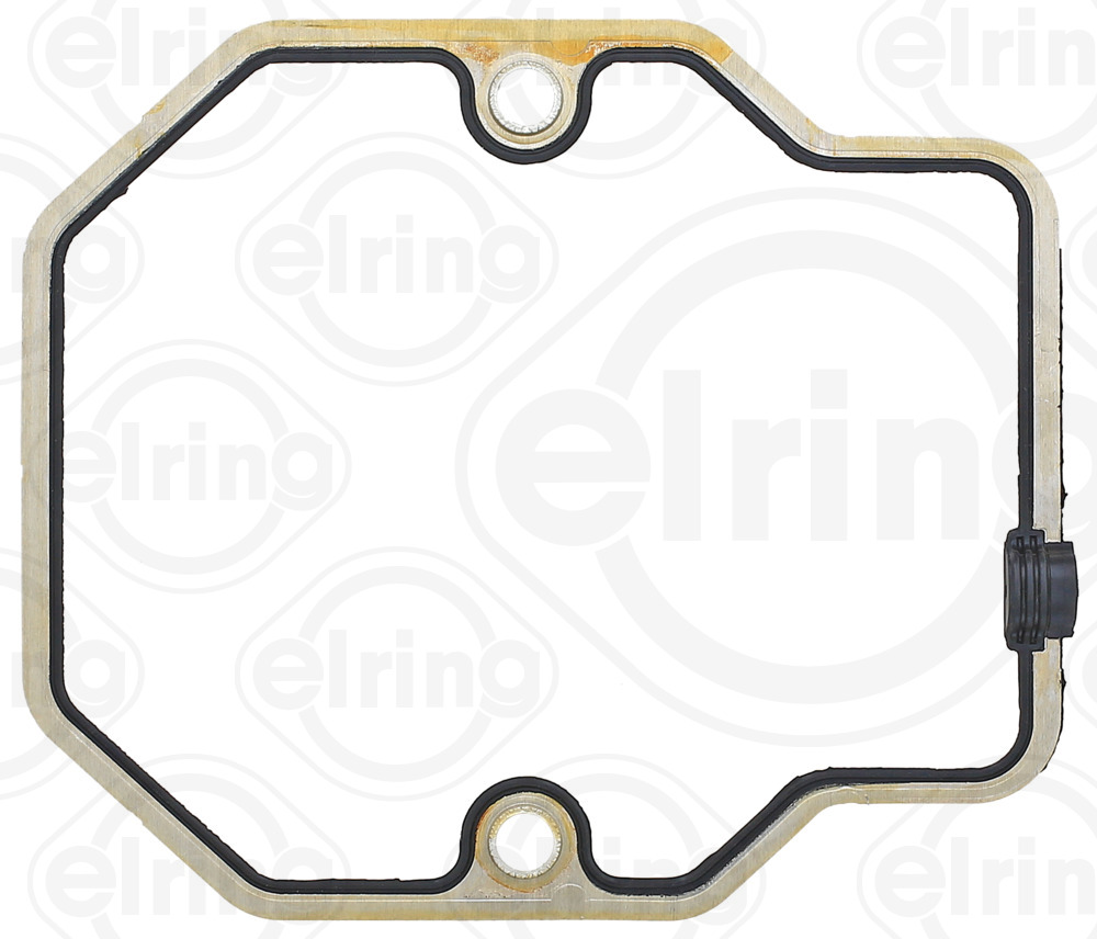 ELRING Tiiviste, venttiilikoppa 123.420