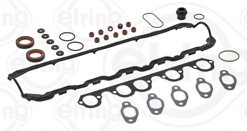 ELRING Packningssats, topplock 128.420