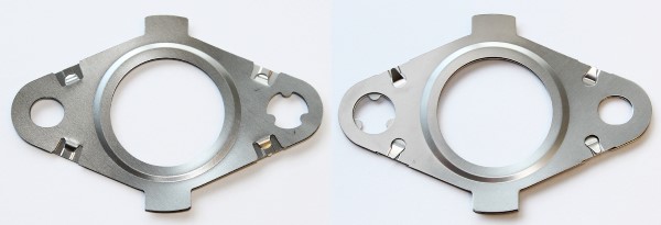 ELRING Tihend, ühendus EGR-klapp 142.290
