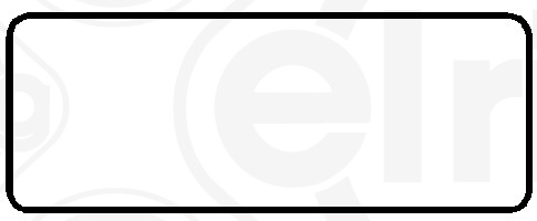 ELRING Tihend, klapikambrikaan 144.750