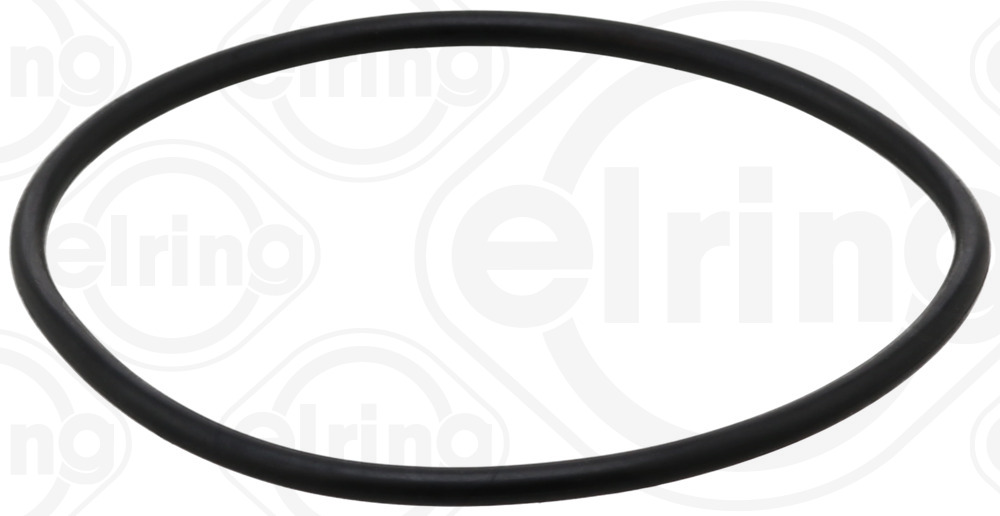 ELRING Uszczelka, filtr oleju 147.760