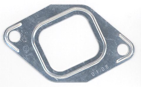 ELRING Tihend, väljalaskekollektor 200.965