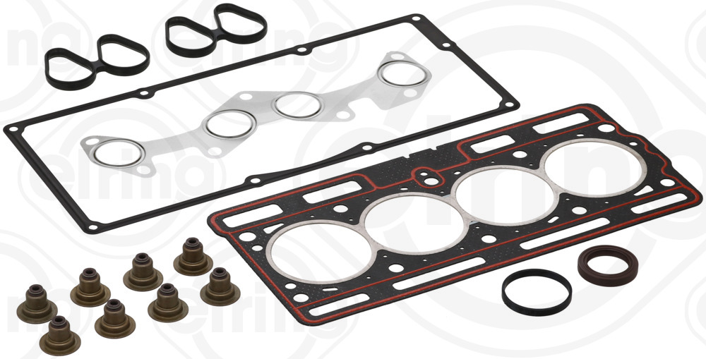 ELRING Packningssats, topplock 219.240
