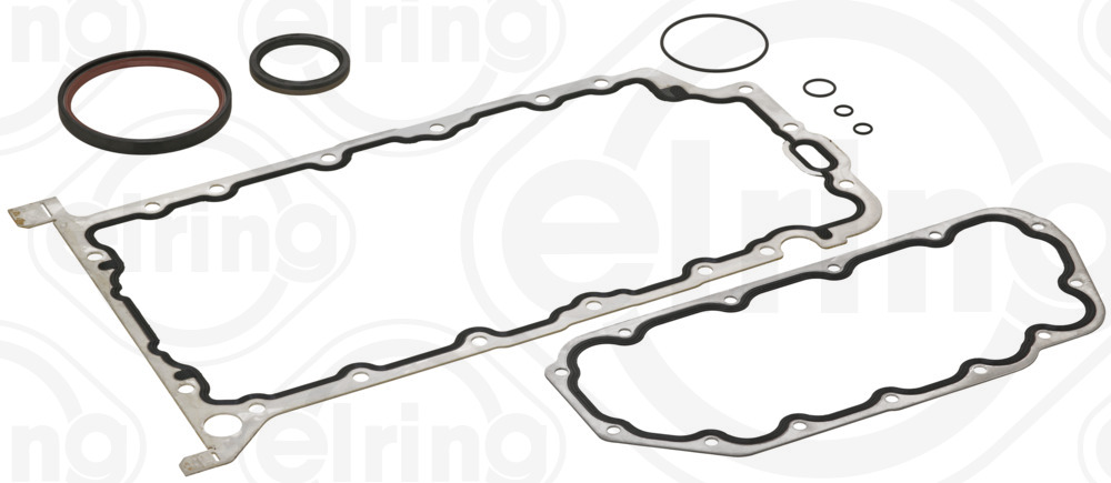 ELRING Packningssats, vevhus 234.370