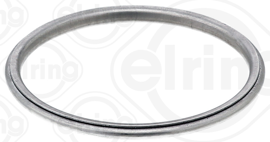 ELRING Tiiviste, ahdin 247.040