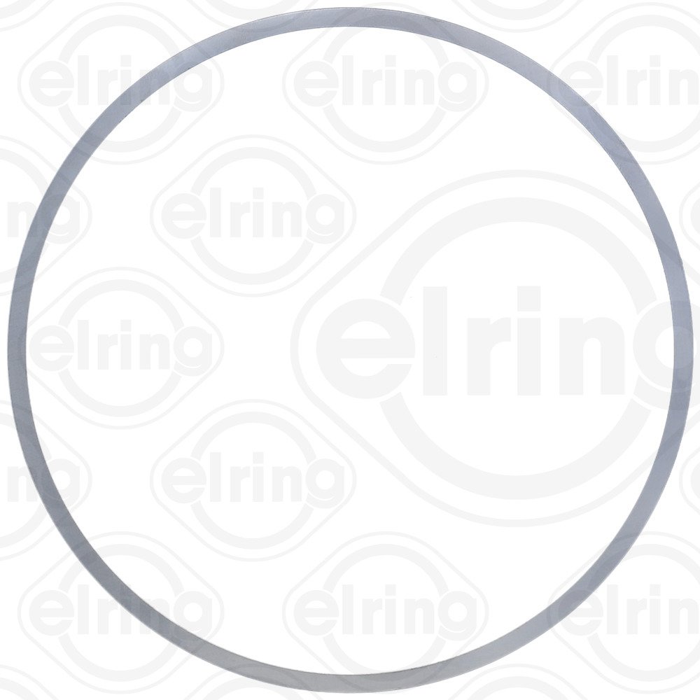 ELRING Packning, cylinderfoder 257.130
