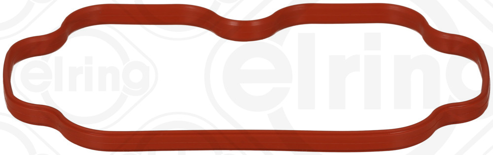 ELRING Tihend,sisselaskekollektori korpus 266.260