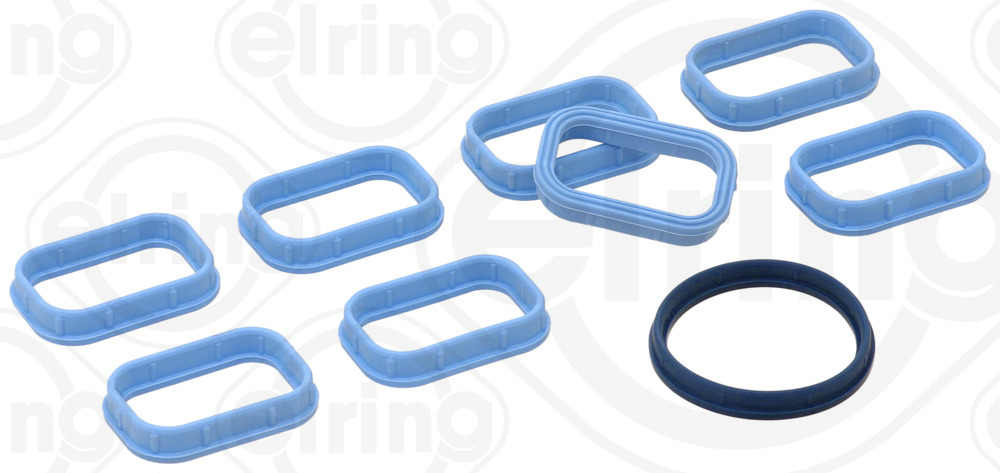 ELRING Packningssats, insugsgrenrör 280.350