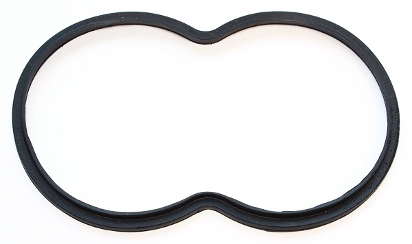 ELRING Uszczelka, termostat 286.900