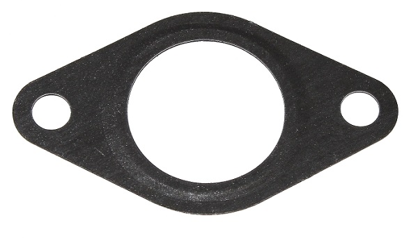 ELRING Tihend, ühendus EGR-klapp 300.421