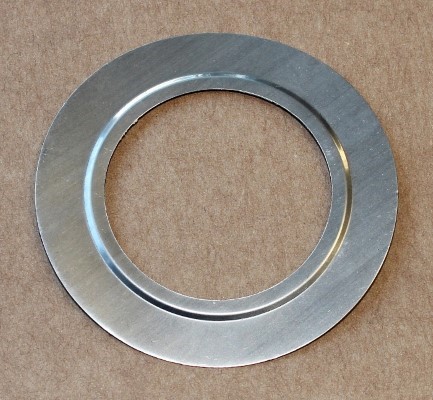 ELRING Tihend, EGR-klapp 302.560