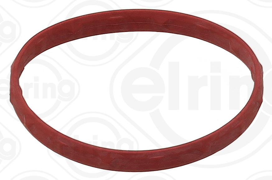 ELRING Tiiviste, termostaatti 306.360