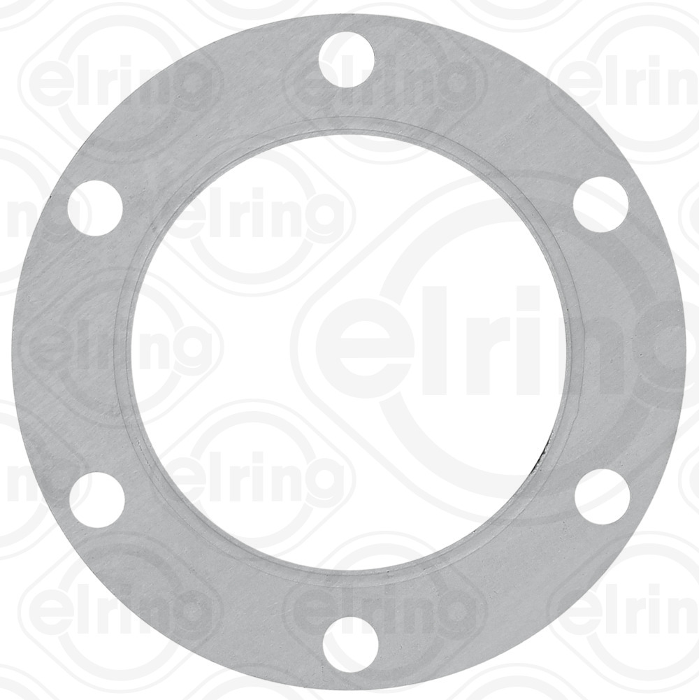 ELRING Tiiviste, ahdin 314.812