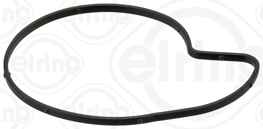 ELRING Tihend,veepump 335.580
