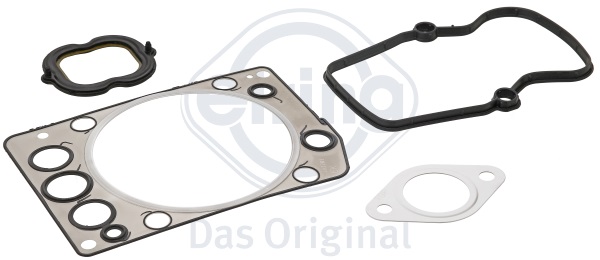 ELRING Packningssats, topplock 338.710