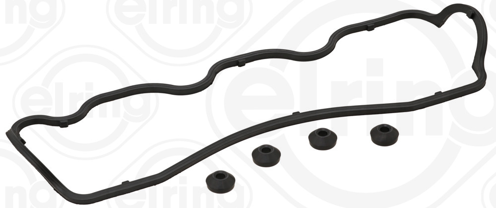 ELRING Packningssats, ventilkåpa 339.250