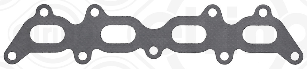 ELRING Tihend, väljalaskekollektor 339.260