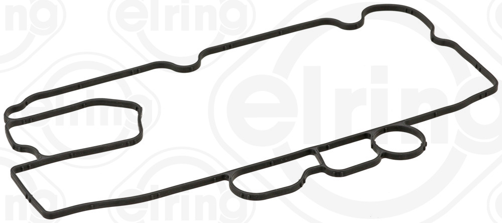 ELRING Uszczelka, chłodnica olejowa 339.850
