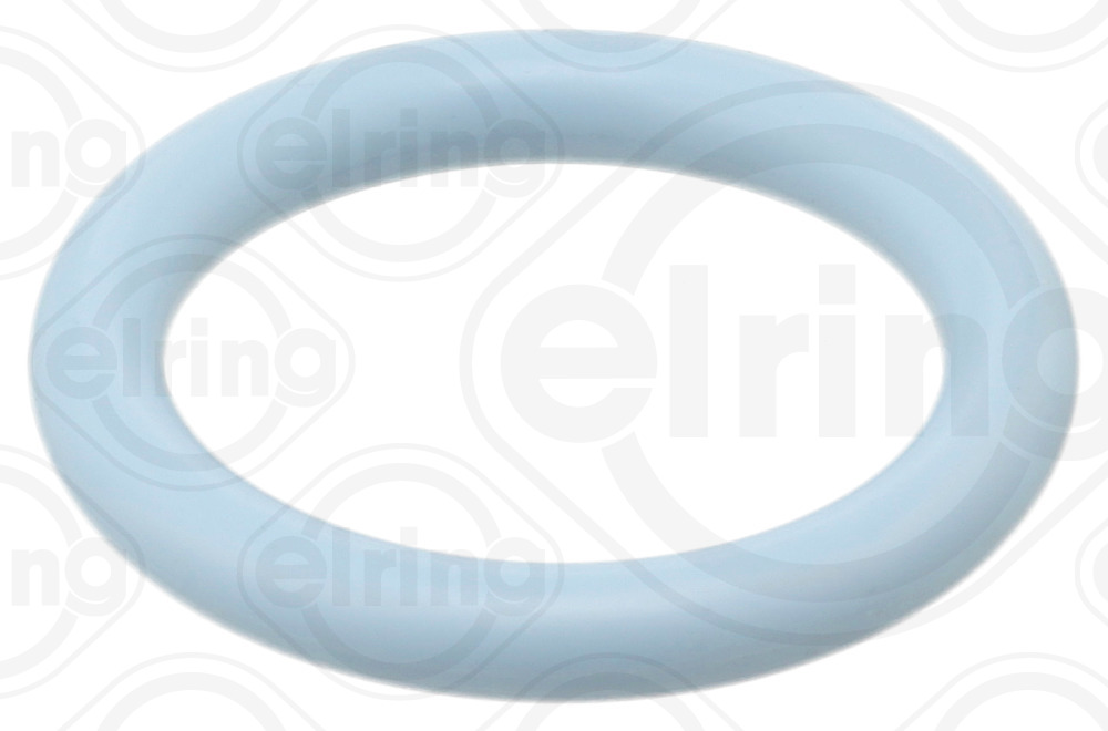 ELRING Tätningsring 345.326