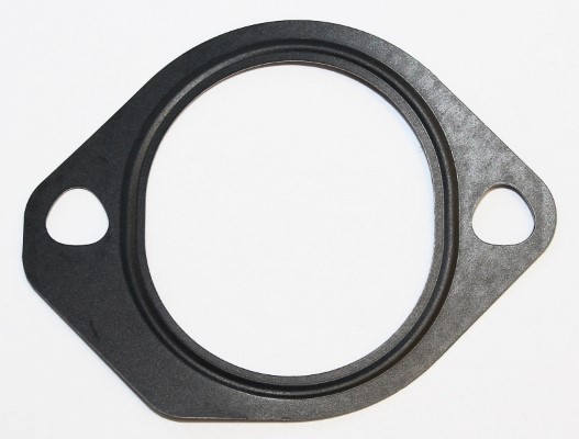 ELRING Tihend, ühendus EGR-klapp 354.180